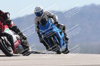 media/Oct-13-2025-Moto Forza (Mon) [[a66d839500]]/4-C Group/Session 4 (Turn 9)/